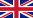 Flag UK