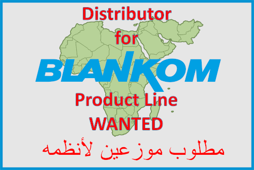 MEA-VAR-wanted Wanted